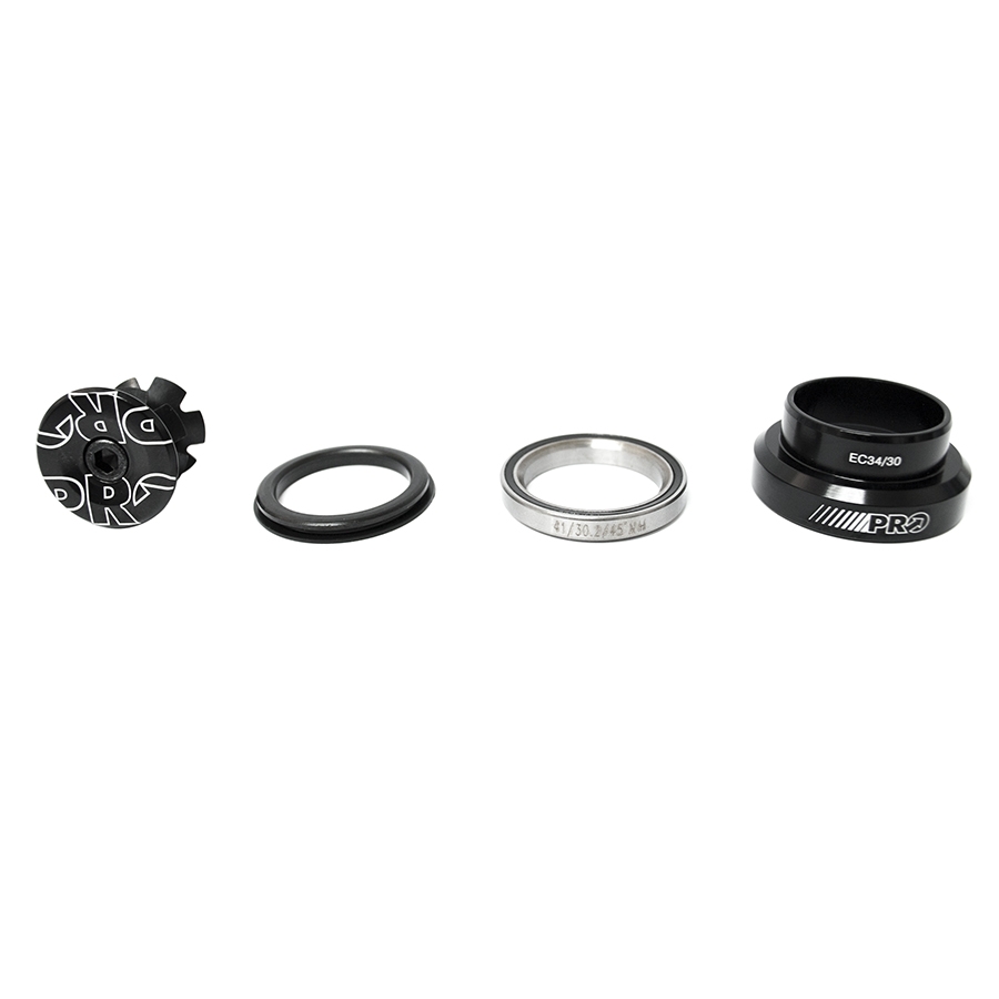 Direccion A-Head Pro Ec3430 (Prhs0051)