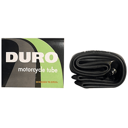 CAMARA 350 X 10 ** DURO ** TR4