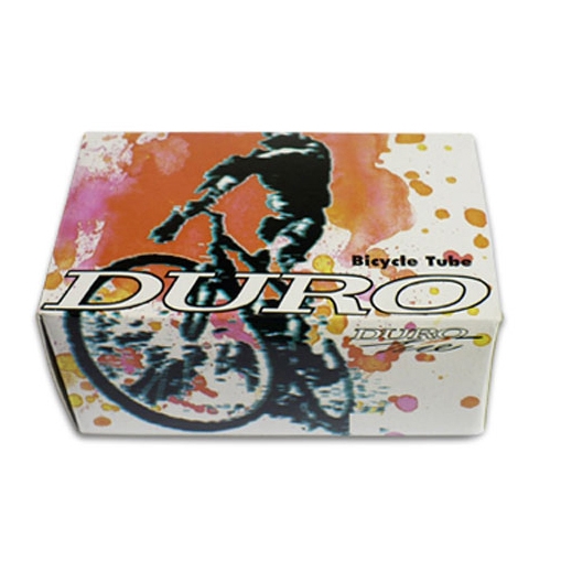 Camara Duro Aro 24