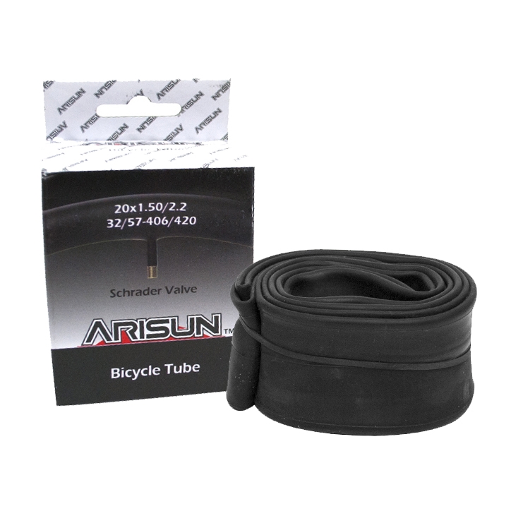 Camara Arisun 20 X 1.52.2 Vauto U010502
