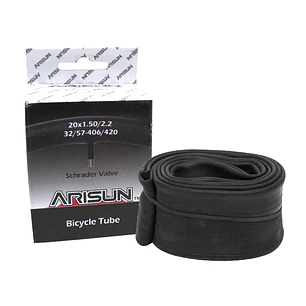 Camara Arisun 20 X 1.52.2 Vauto U010502