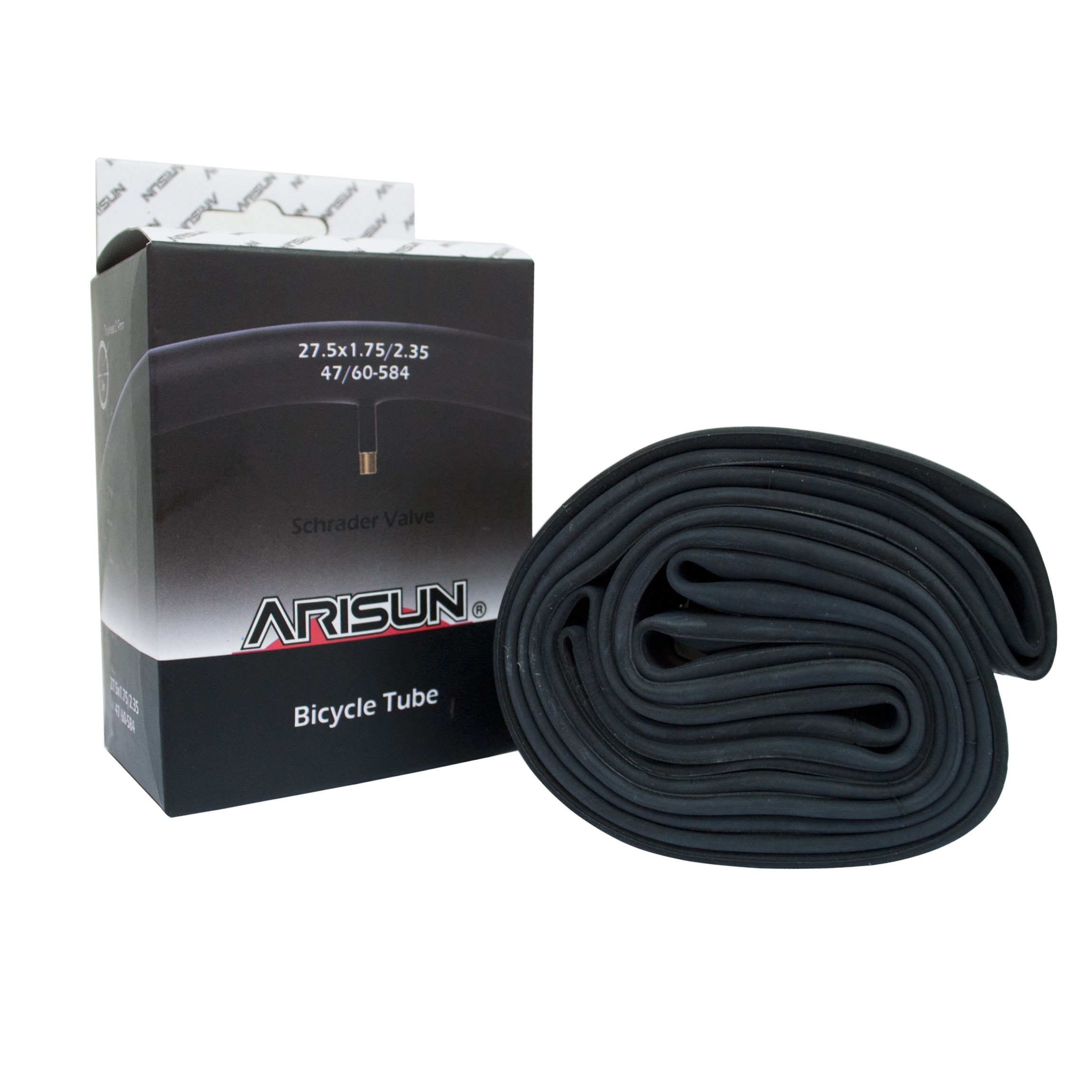 Camara Arisun 27.5 X 1.752.35 Vauto Btn