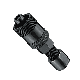 Extractor De Volante Tb-6616 For Standard Square Type