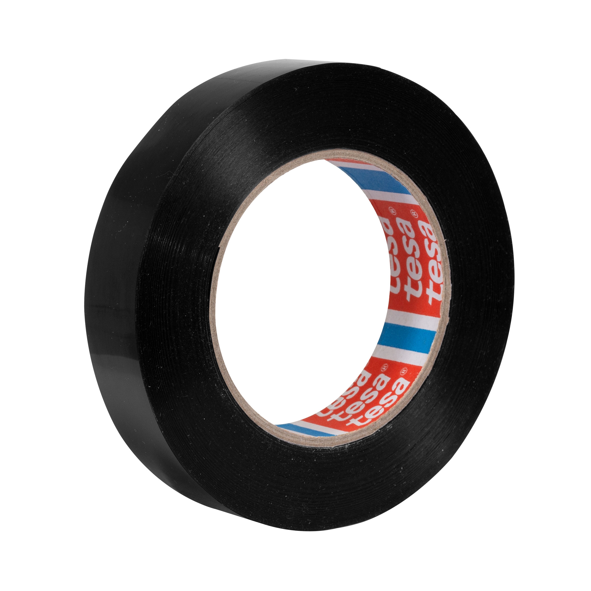 Cinta Tubular Vittoria 25 Mm X 66M