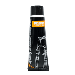 LUBRICANTE RST PARA HORQUILLA 50GRS.