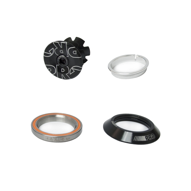 Direccion A-Head Pro Is4228.6 (Prhs0033)