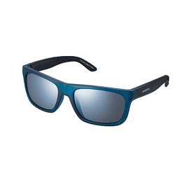 LENTE SHIMANO TOKYO MATTE TURQUOISE