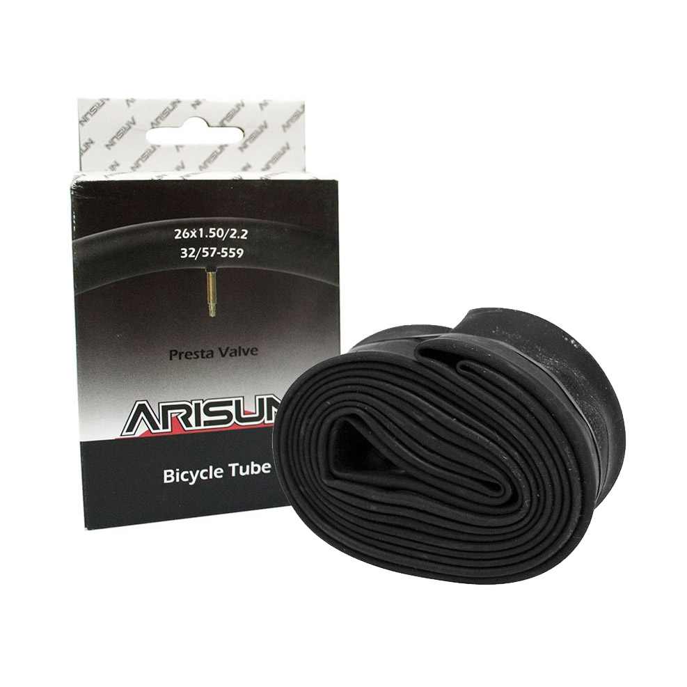 Camara Arisun 26 X 1.52.2 Vfrancesa 48Mm