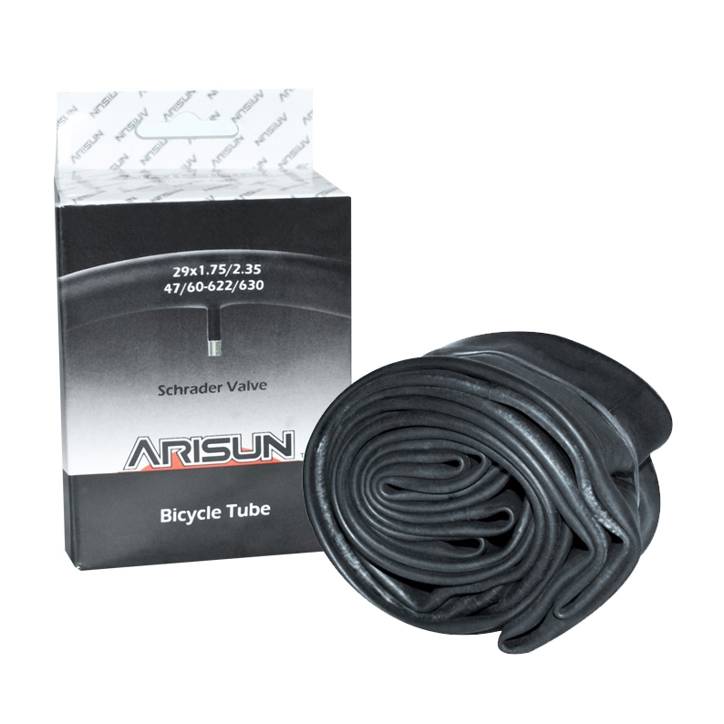Camara Arisun 29 X 1.752.35 Vauto (U010901)