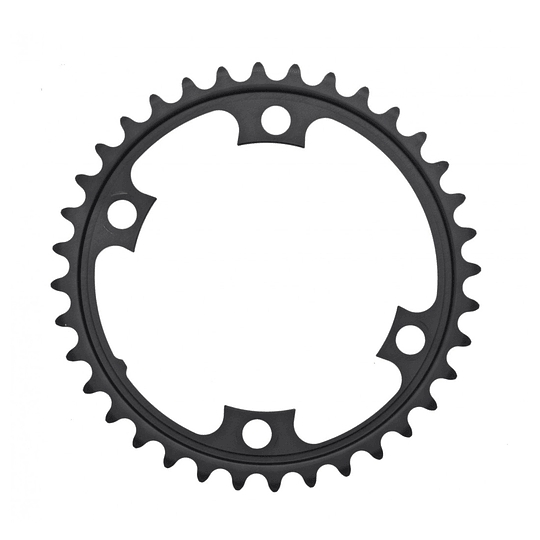 CORONA FC-6800 CHAINRING 36T-MB FOR 46-36T52-36T