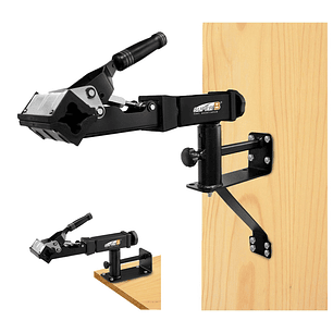 Brazo Reparacion ** Super B ** 2 En 1 Mod. Tb-Ws35