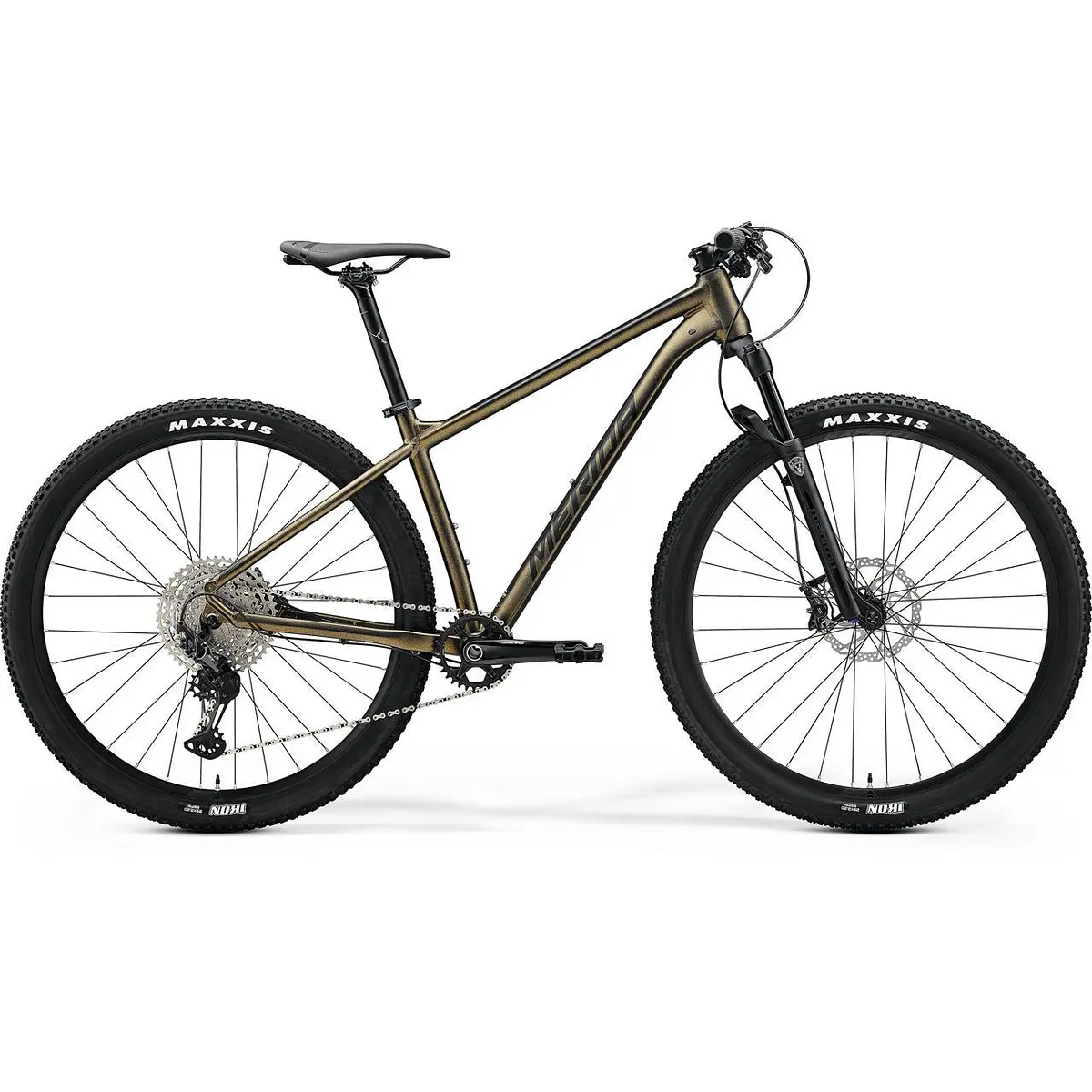 bicicleta-merida-big-nine-xt-ed-gold-2023-aro-29