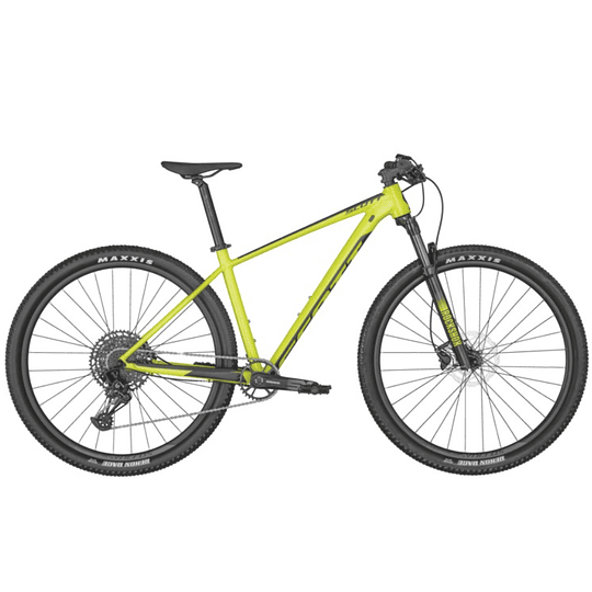 Las mejores ofertas en Adultos Unisex Amarillo bicicletas