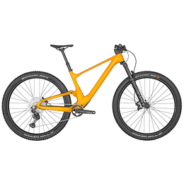 BICICLETA SCOTT SPARK 930 2022 ARO 29