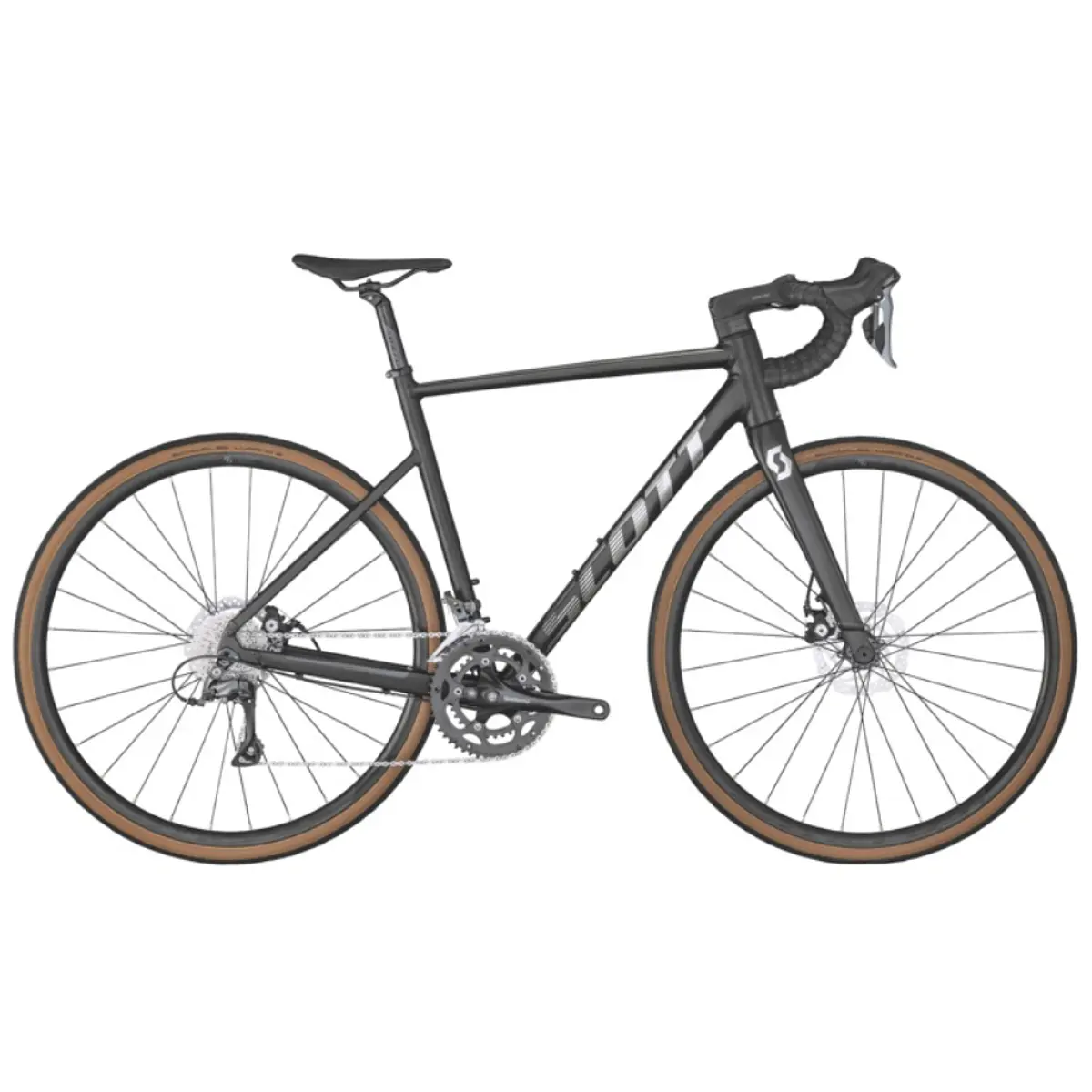 BICICLETA SCOTT SPEEDSTER 40 2022