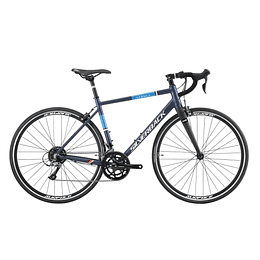 BICICLETA SILVERBACK STRELA SPORT 2023