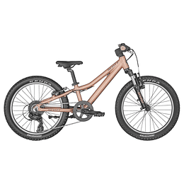 BICICLETA SCOTT CONTESSA 20 2022