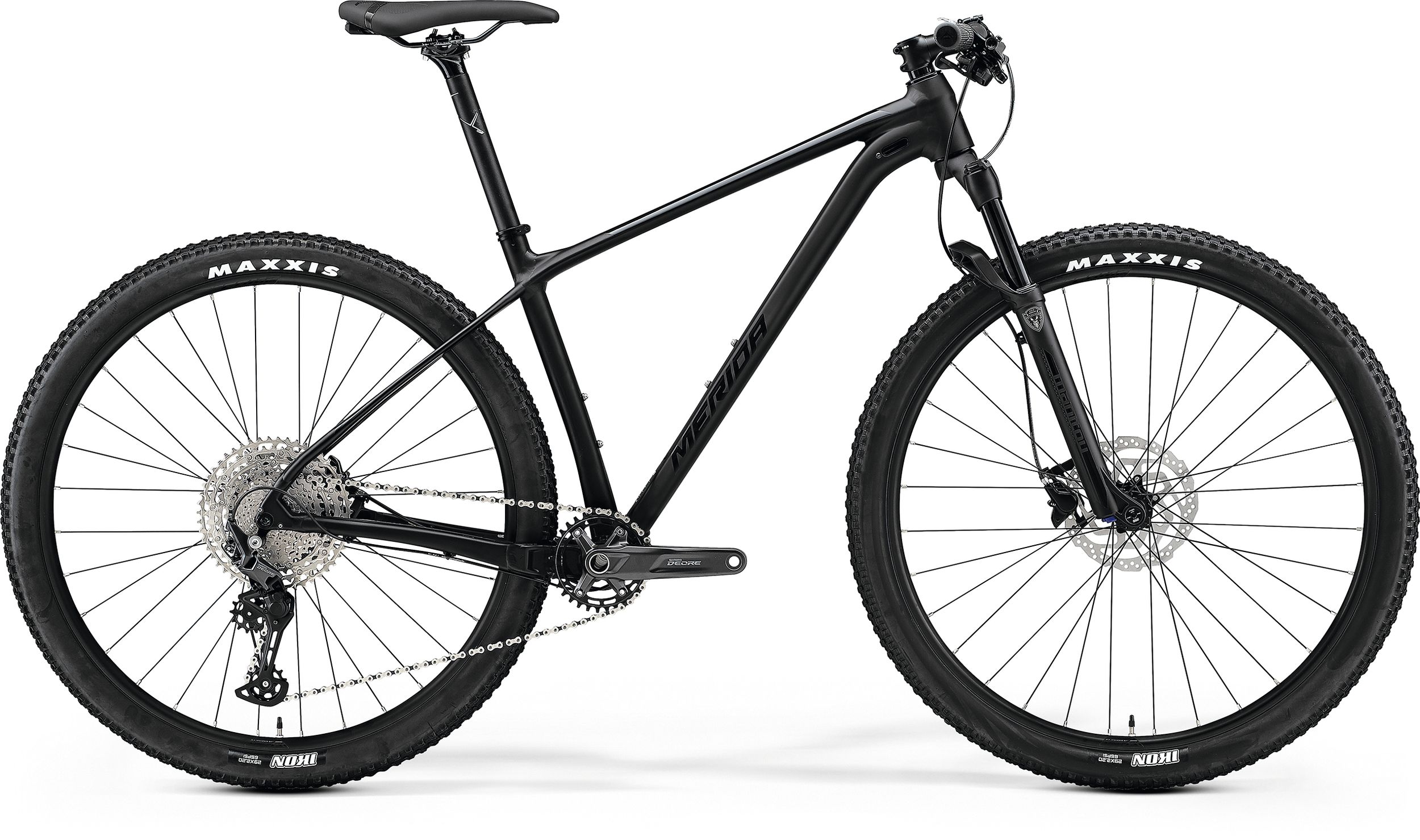 自転車本体 MERIDA BIG NINE LIMITED 29er BICICLETA MERIDA BIG NINE LIMITED 2023 - ARO 29