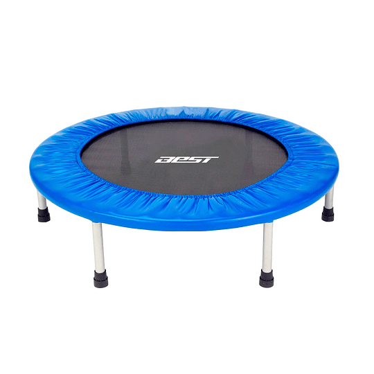 TRAMPOLIN BEST JY-TPL040