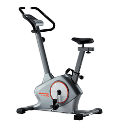 BICICLETA ESTATICA VERTICAL ATHLETIC 290BV