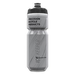 CARAMAGIOLA SCOTT ICEKEEPER / 600ML 