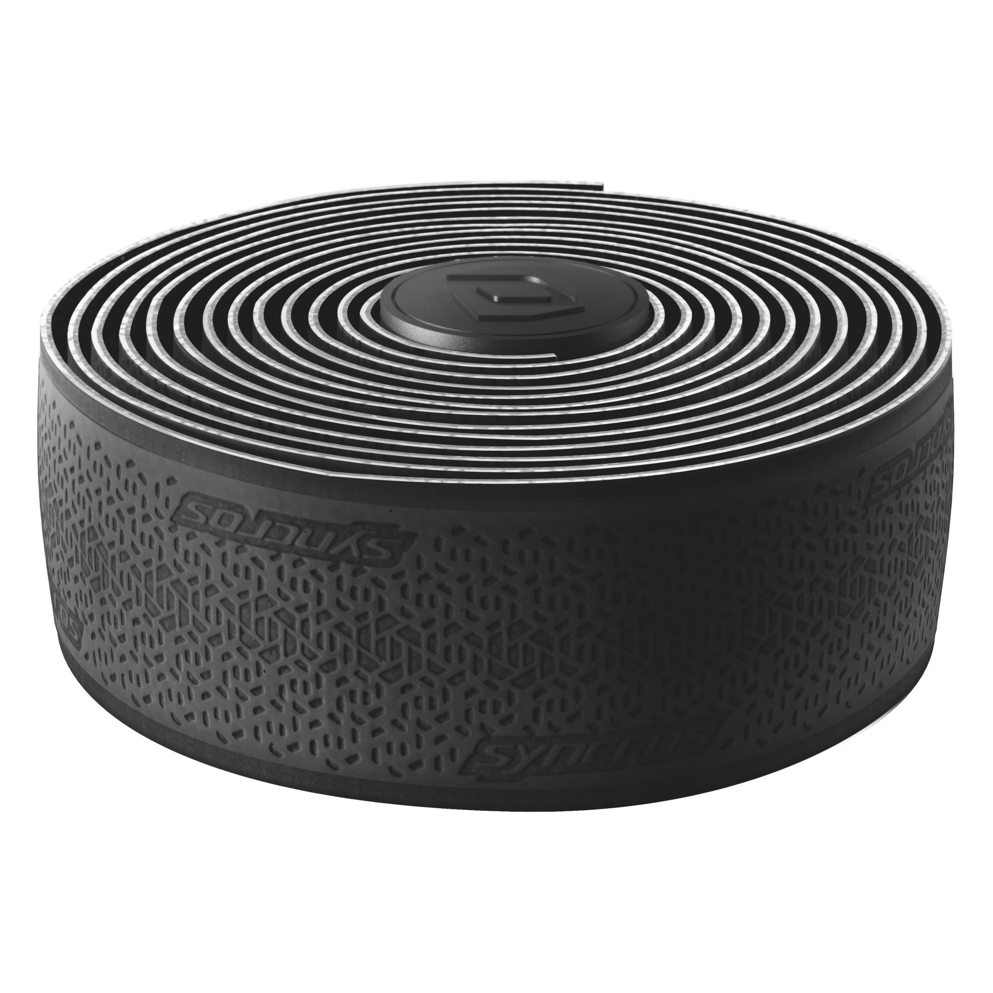 Cinta manillar Scott Bartape Foam