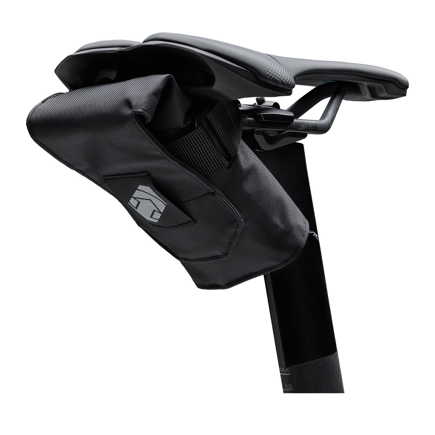 Bolso Sillin Para Herramientas Pro Bag Tool Wrap