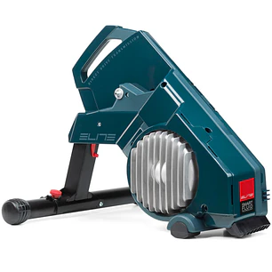 Rodillo Elite Turno