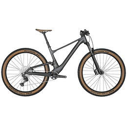 BICICLETA SCOTT SPARK 960 2023