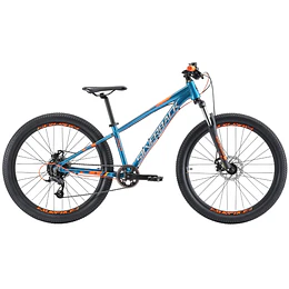 Bicicleta Para Spinning Profissional