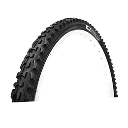 NEUMATICO BUFFALO 24 X 2 125 MTB NEGRO