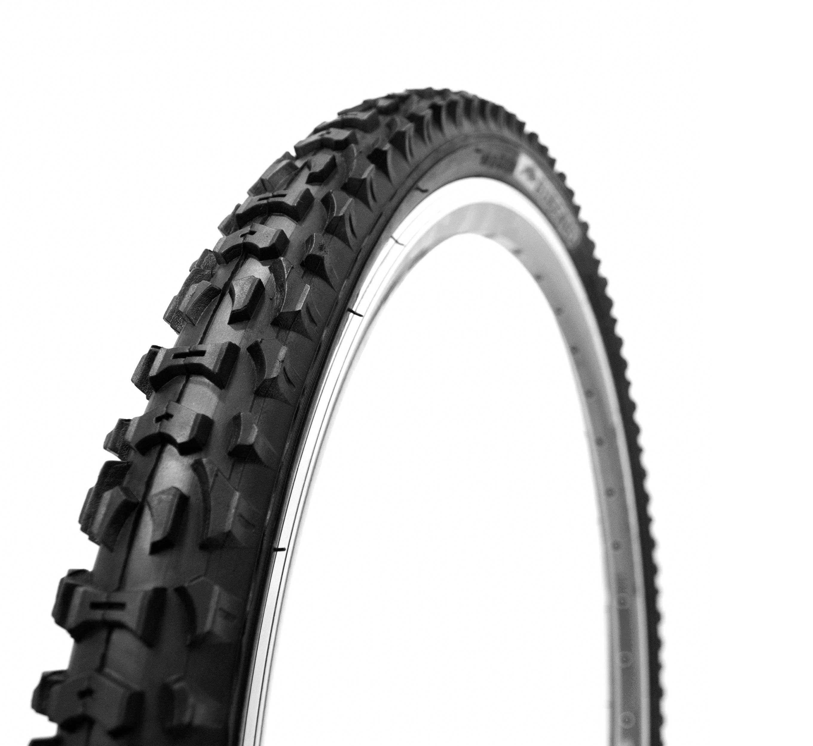 Neumaticos Aro Llantas Aro 26 Rueda Trasera Ruedas Para Bicicletas