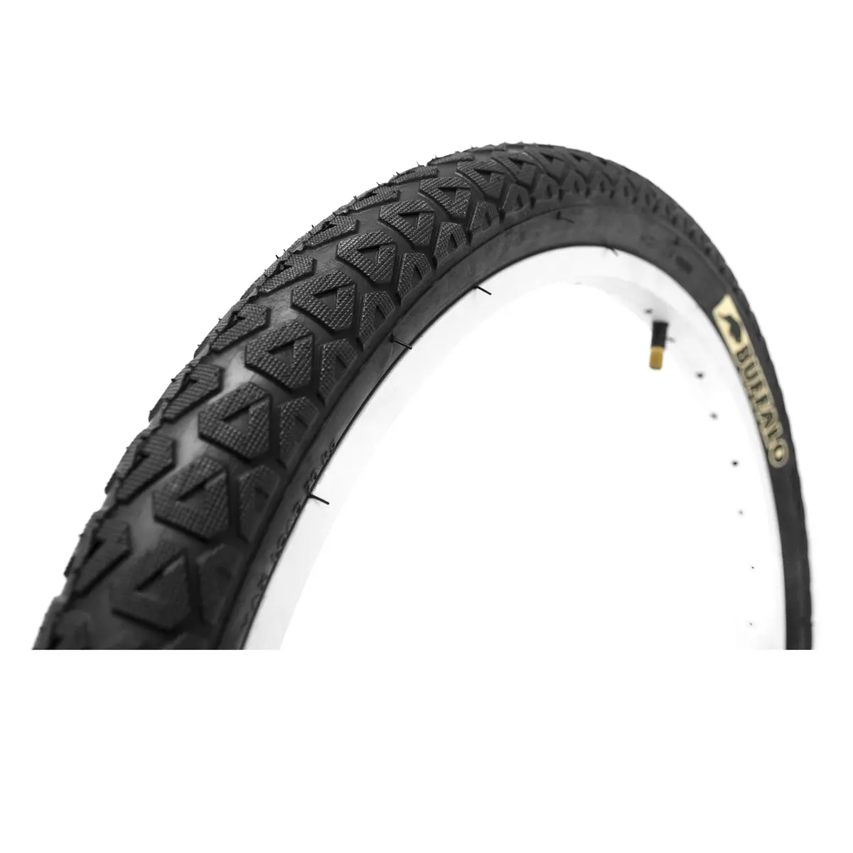 Pneumatico Atlas Polarbear UHP 3: Pneus Online