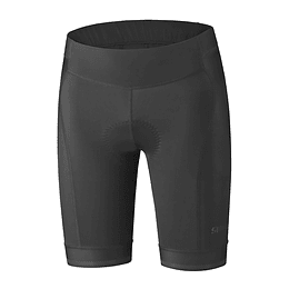 SHORT SHIMANO INIZIO BLACK XL PCWPAPSUS72ML0107