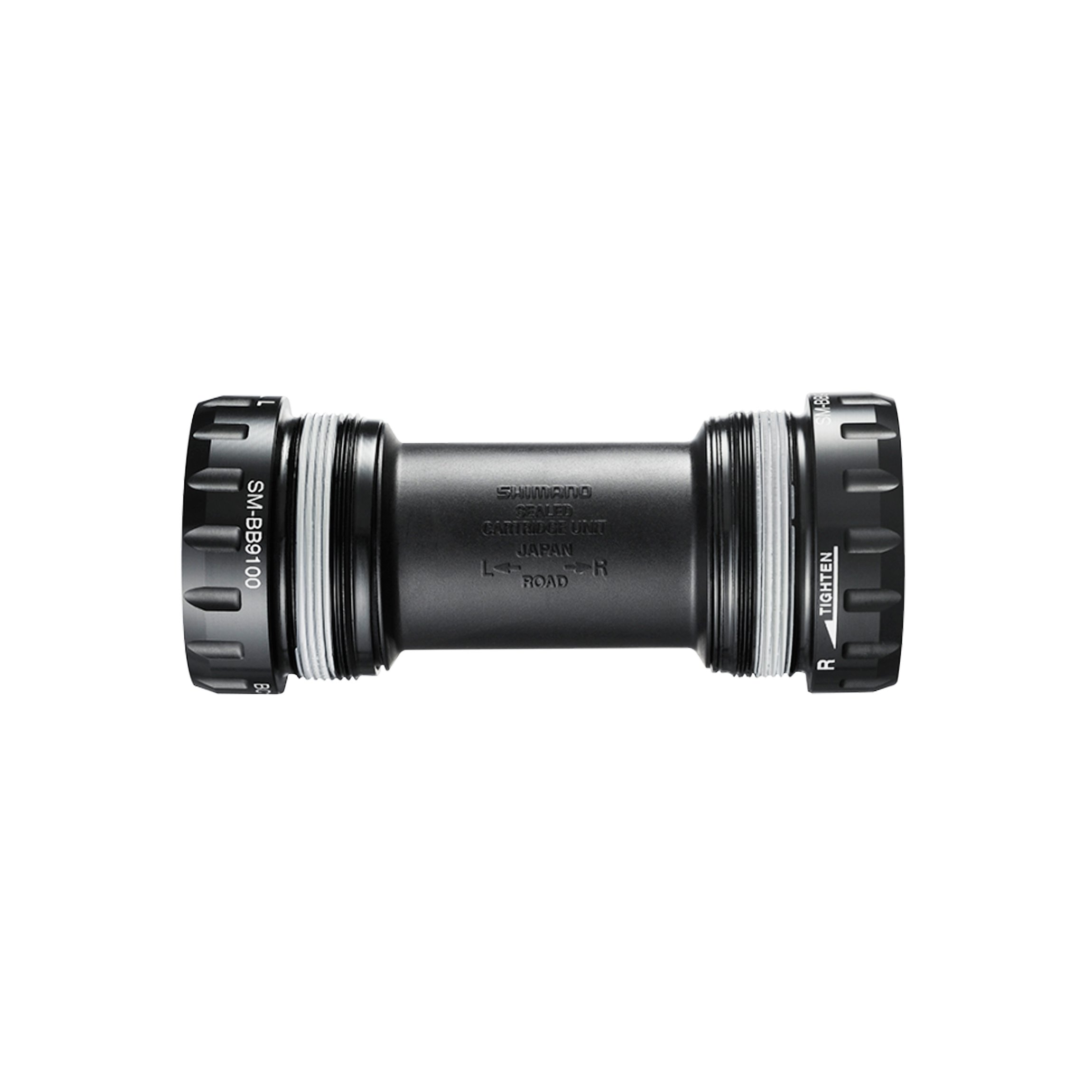 Cubeta de motor Shimano BB-R9100