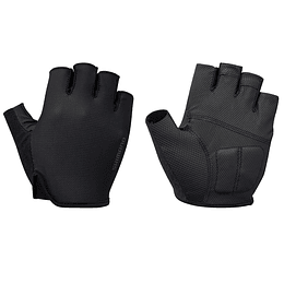 GUANTES SHIMANO CWGLBSVS61M, BLACK, S, MEN, IND.PACK ECWGLBSVS61ML0104