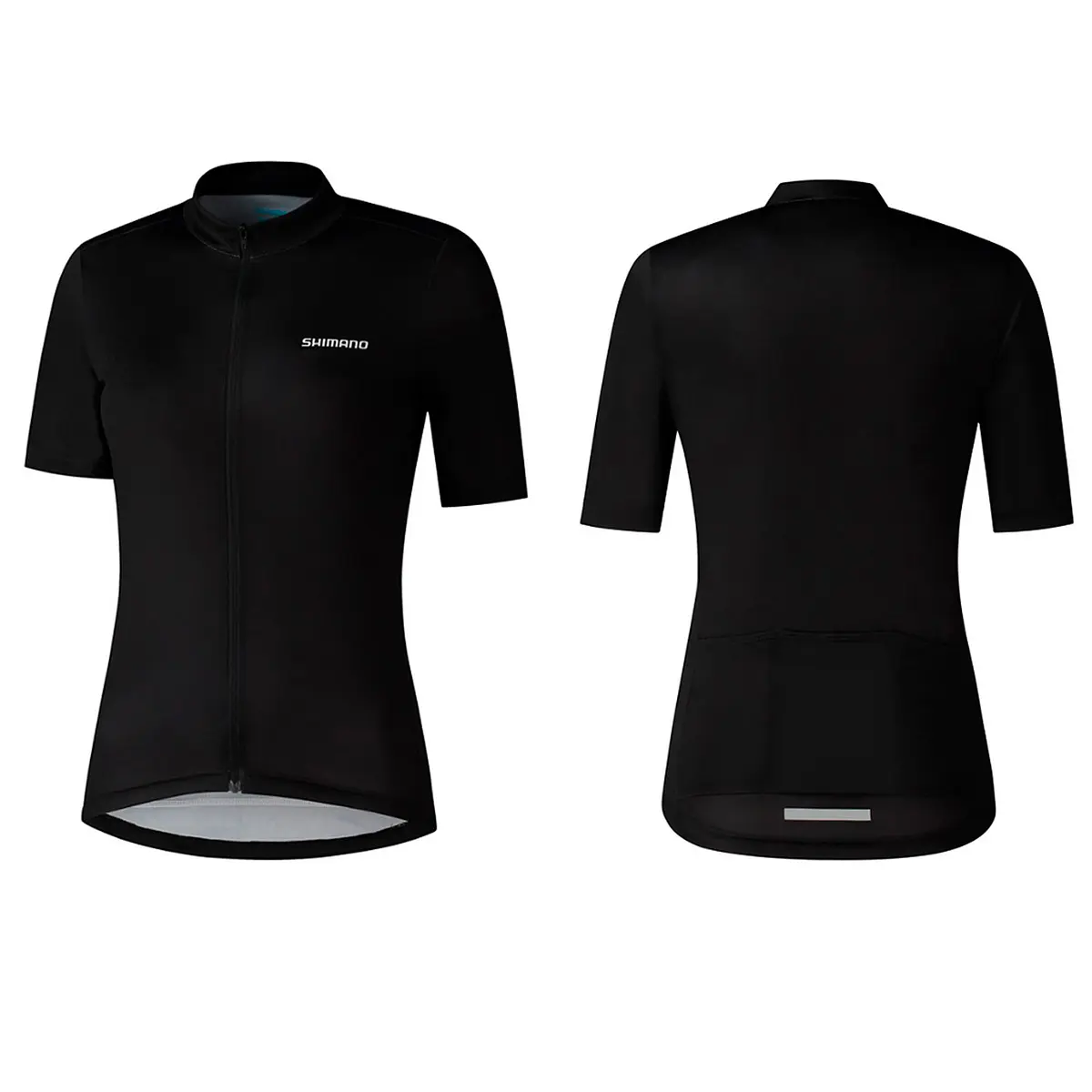 Veste imperméable femme Shimano Windflex SHIMANO