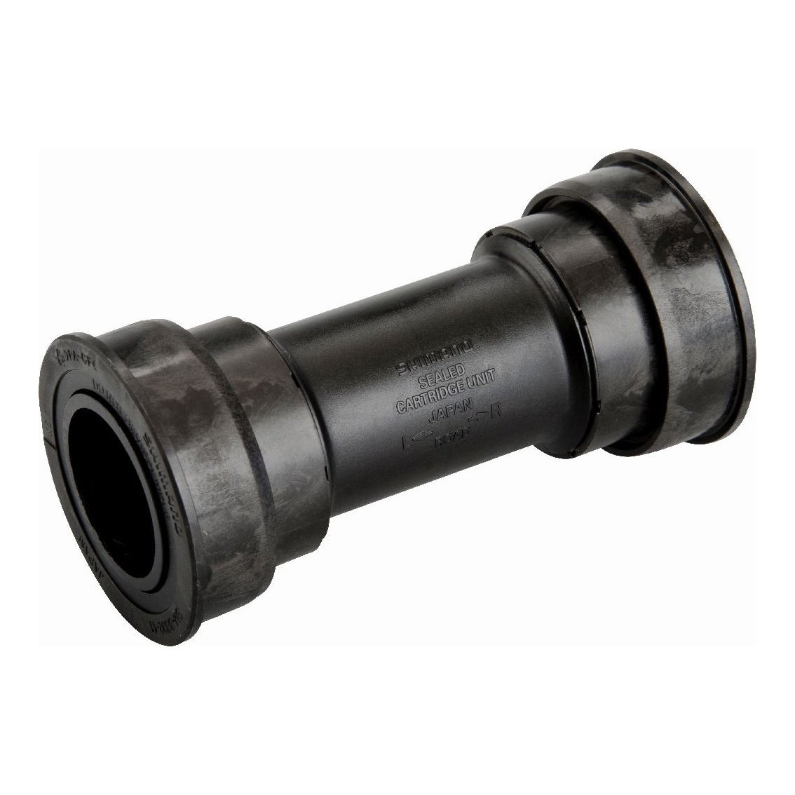 Cubeta de motor Shimano SM-BB71-41A Press Fit