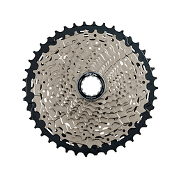 PIÑON SHIMANO CASSETTE 11V. (11-42) CS-M7000 SLX IND.PACK ICSM7000142