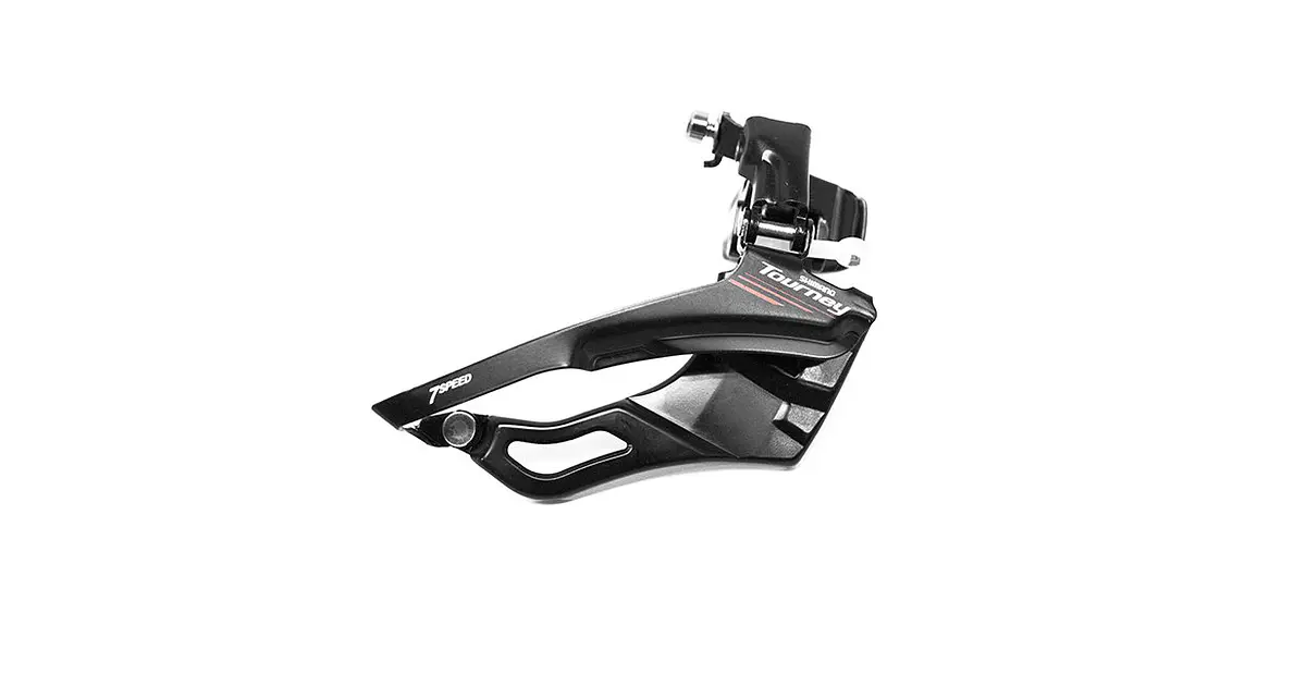 fxdx0909枠 CAMBIADOR FD-A073 P / TRIPLE 34.9 MM C/ABRAZ. (CAJA) E