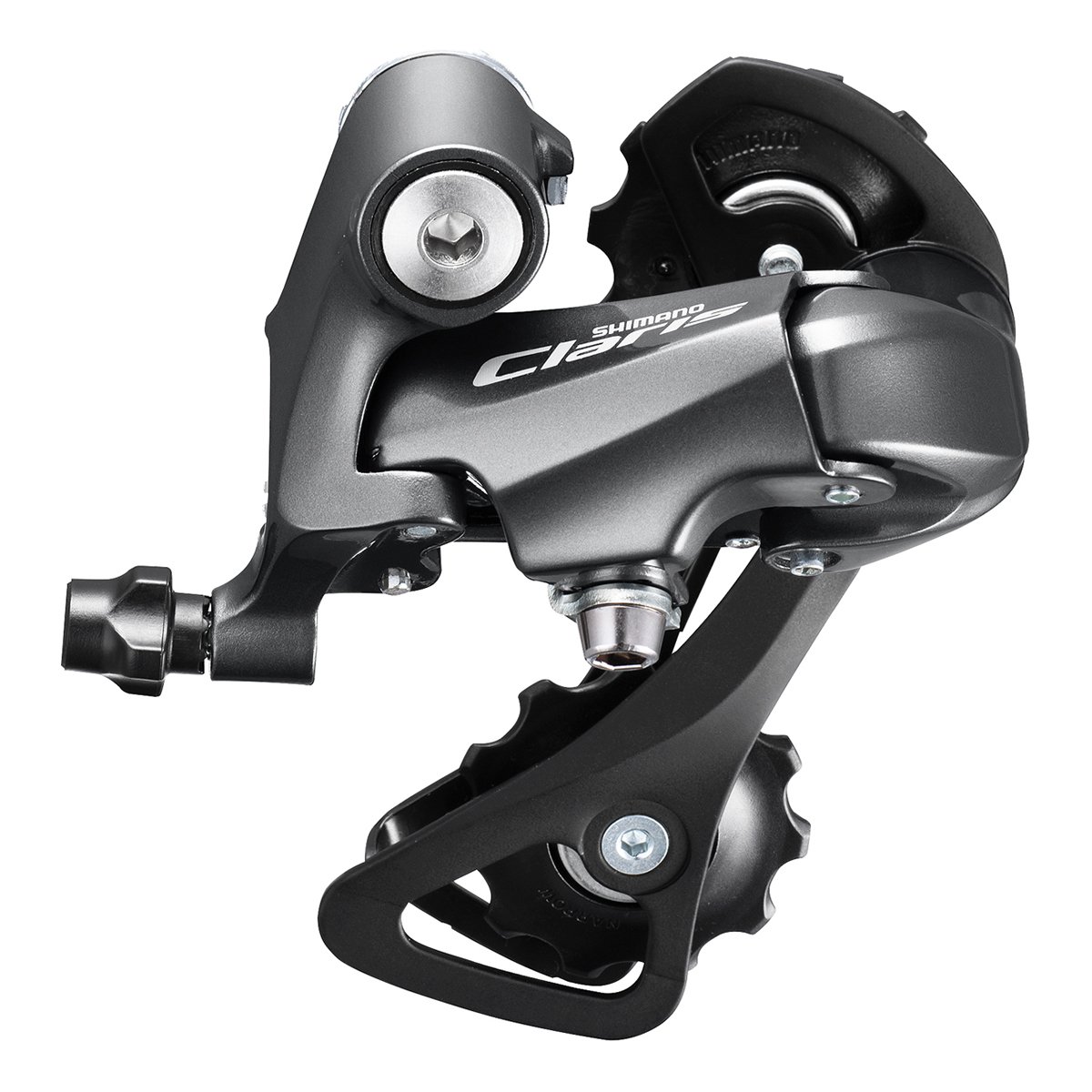CAMBIO SHIMANO 8V. RD-R2000 CLARIS SS DIRECTO ( CAJA )