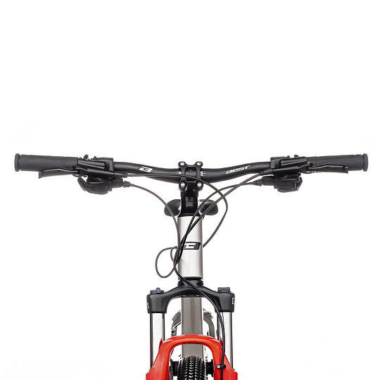 Cable Freno Bicicleta Mtb Urbanas Sunrace X Unidad