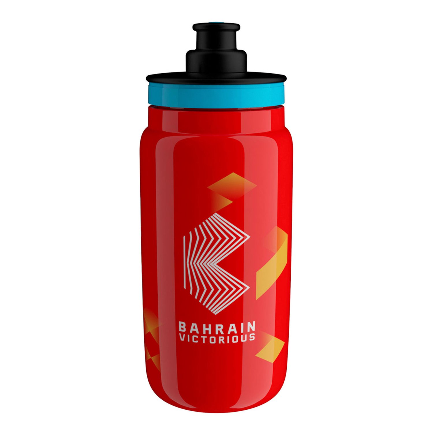 Caramagiola Elite Fly Bahrain Victorious 550 Ml 01604535