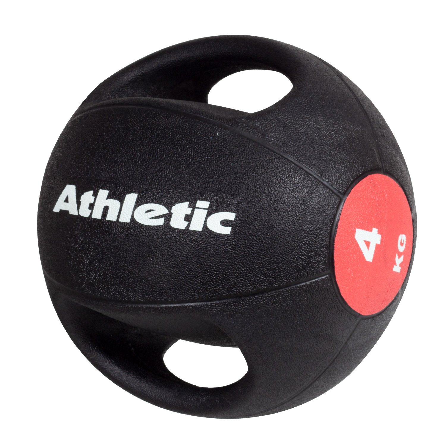 Balon Medicinal Athletic 4 Kg