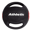 BALON MEDICINAL ATHLETIC 4 KG