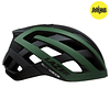 Casco De Ciclismo Lazer Genesis Mips® Ruta Verde