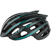 Casco De Ciclismo Lazer Z1 Mips® Ruta Azul