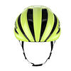 Casco De Ciclismo Lazer Sphere MIPS® Ruta Amarillo