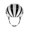 Casco De Ciclismo Lazer Sphere MIPS® Ruta Blanco