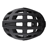 Casco De Ciclismo Lazer Petit Dlx Negro